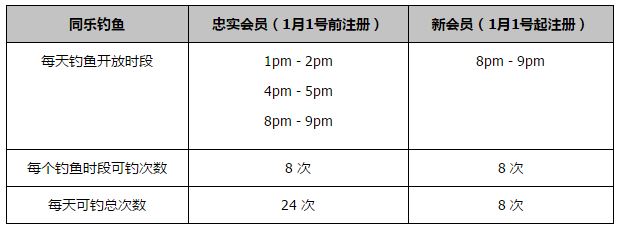 影片的上半部门根基上是传统得使人发腻的老套路，下半部门情节的惊天逆转却让人年夜开眼界。